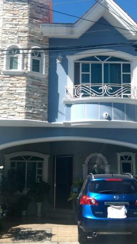 VALLE DE SAN ISIDRO#184 -#55     VALLE DE SAN ISIDRO