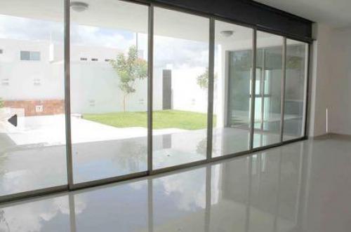 Casa En Renta En Lago Nogal, Tlajomulco de Zuñiga 