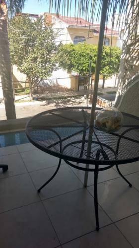 SIERRA DE MAPIMI NORTE #281  VILLA DE LA CANTERA  		SAN PATRICIO