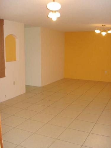 Departamento La Romana Tlalnepantla