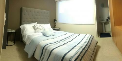 Bonita casa en privada