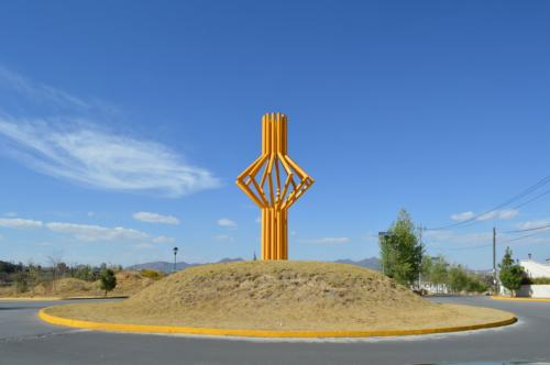 ESTAMOS ESPERANDOTE PARA QUE VENGAS POR TU NUEVA CASA