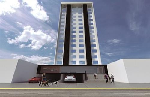 departamento en preventa tu mejor opcion