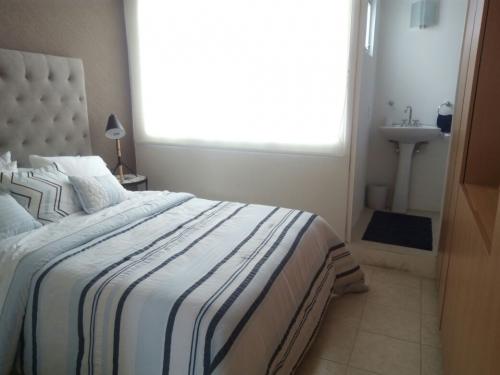 Venta de Casa el Lago Residencial