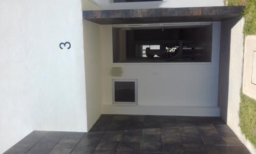 Venta de Casa el Lago Residencial