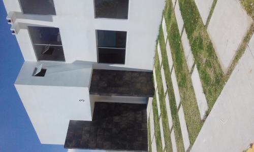 Venta de Casa el Lago Residencial