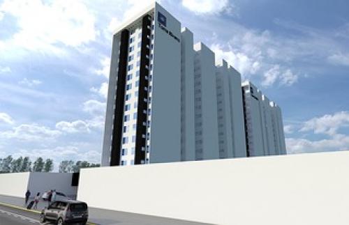departamento en venta. tu mejor desicion esta con nosotros