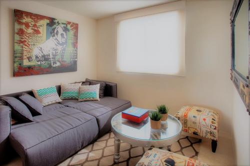 1Casa residencial con seguridad tranquilidad y plusvalía