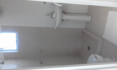 Venta de Casa el Lago Residencial