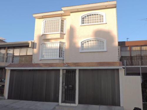 Casa con excelentes espacios venta en Satélite, Naucalpan  