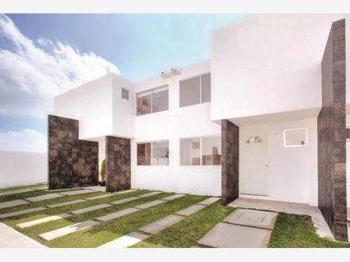 HERMOSA CASA.