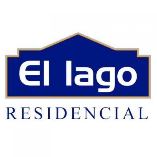 LAGO RESIDENCIAL.