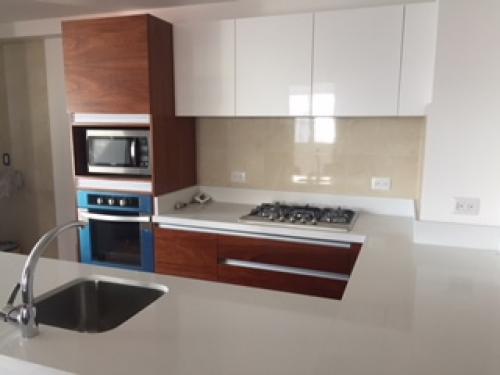 Departamento en Venta City Towers 5, Gran Plusvalia y Comodidad
