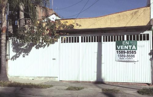 Casa venta/ La Estancia/ Zapopan