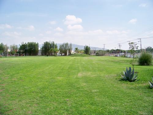 Terreno 3.7 has Ideal para desarrollo habitacional o escuela