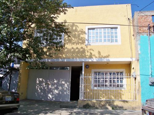 Se vende Taller / Bodega  ubicado cerca Federalismo y Periferico