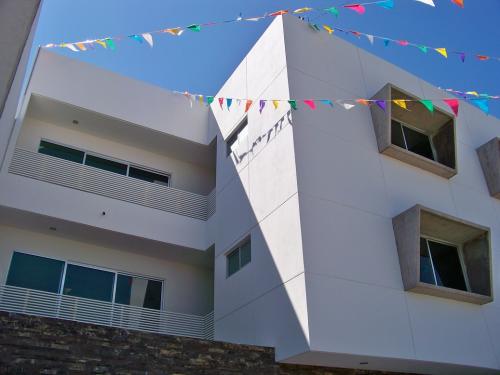 Servicios inmobiliarios integrales con experiencia