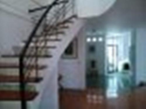 Casa estilo Mediterráneo, 3 recamaras , estudio