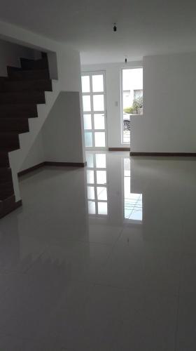 Casas en el fraccionamiento mejor ubicado de Toluca