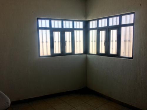 ORQUIDEAS #837      FRACC. PORTILLO LOPEZ