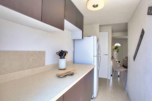 casa en venta 3 habitaciones 