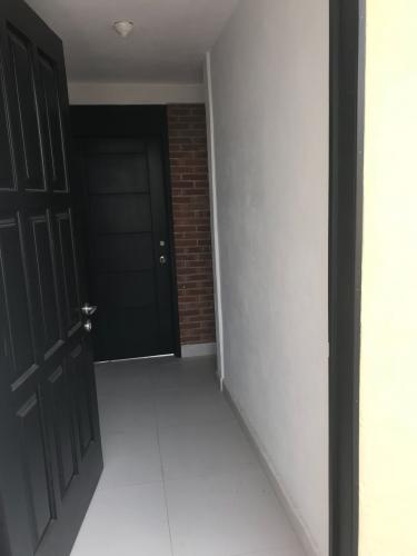 Habitaciones nuevas en renta para estudiantes