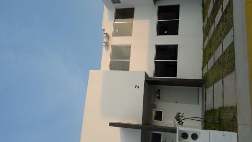 casa bonita en venta.