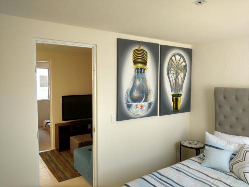 Venta de Casa el Lago Residencial