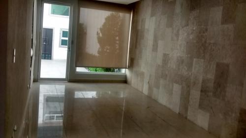 Renta de hermosa casa en la Col. Independencia