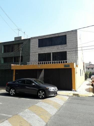 Rinconada del Paraíso Tlane Mex, Fracc. cerrado vigilancia24 horas super ubicado   