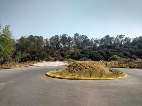 casa de dos niveles en venta,.