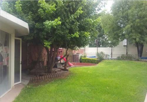 Terreno Residencial En Campestre La Herradura