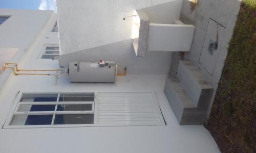 Venta de Casa el Lago Residencial