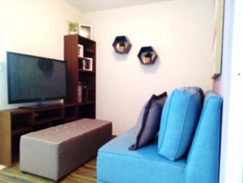 MEJORA TU VIDA COMPRANDO UNA CASA PARA TI Y TU FAMILIA