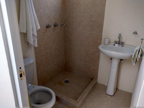 Casas bonitas, espaciosas y elegantes para usted.