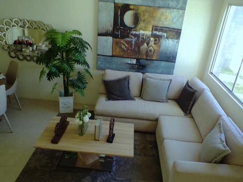 LAS MEJORES Y LAS HERMOSAS CASAS EN VENTA 