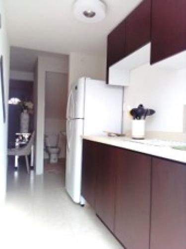 BELLAS Y BONITAS CASAS EN VENTA