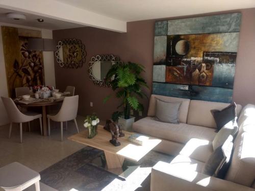 ULTIMAS CASAS 