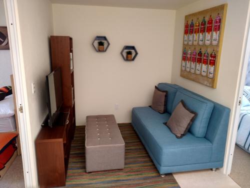 CASAS RESIDENCIALES