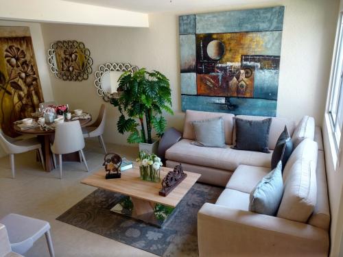 casas en venta lago residencial tu mejor patrimonio