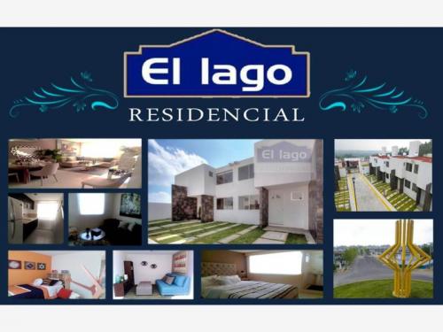 CASA EN ZONA SEGURA TRANQUILA..