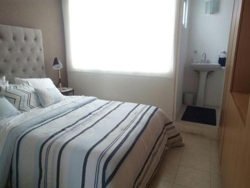 venta de casas 