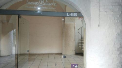 Local disponible en avenida Insurgentes Sur La Joya