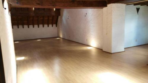 Oficina en Insurgentes Sur