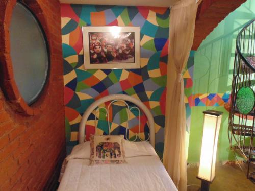 Suites en renta con cocina, servicios básicos totalmente amuebladas en la zona sur de la CDMX.