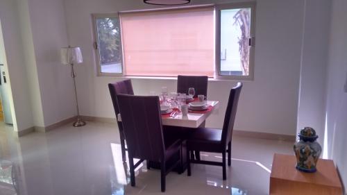 DEPARTAMENTO ESTRATEGICO AMUEBLADO CERCA DEL H. CONCHITA