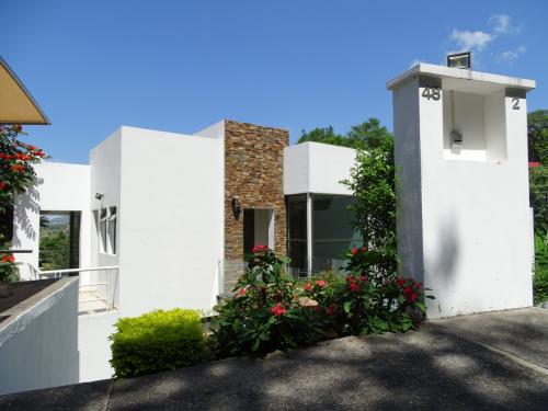 Casa Venta / Las Cañadas / Zapopan