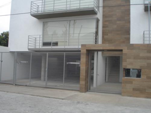 Precioso Departamento en Renta, 5 min de Galerias Atizapan