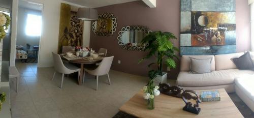 casa en  venta 
