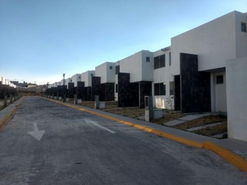 casa en  venta 